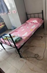 Blk 573 Cheng San Court (Ang Mo Kio), HDB 4 Rooms #594466421